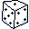 dice